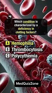 Pathology - Can You Diagnose This Pathology Case? 🧠