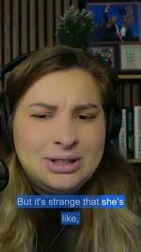 #Clintons ' demanded terms: 4-hour interview and sworn declaration