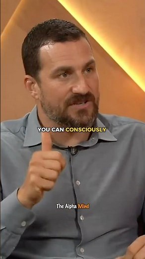 The Fastest Way to Stop Stress #stressrelief #anxietyrelief #psychology #selfhelp