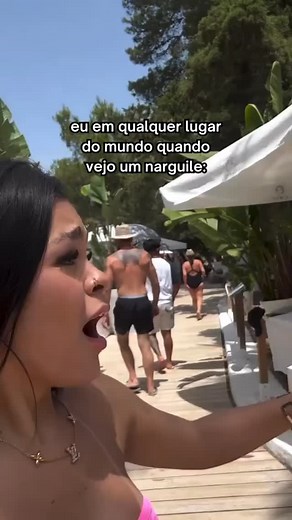 Desse jeito 😂🔥 | KondZilla