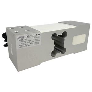 [Hot Item] Load Cell Sensors Force Sensors L6g 100kg 50kg 500kg Load Cell Manufacturers