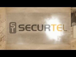 SecurTel Send Postcards To Jail