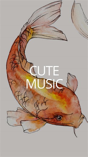 Cute Music #cutemusic #backgroundmusic #musicvideo #viralmusic #backgroundmusicforvideos