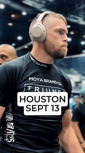 🏆 Free Rash Guard Offer Ends Friday: Join Today for Maximum Savings! | Jiu Jitsu World League