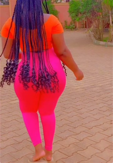 Savage Dance Challenge on TikTok