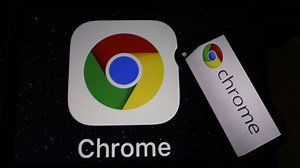 ¿Cuáles son los juegos gratis y ocultos en Google Chrome? Aquí se los enseñamos