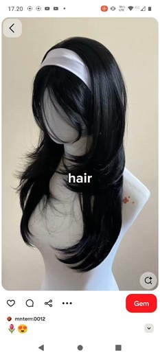 guys I don't usually draw so bad😔✌🏽 #artist#drawing