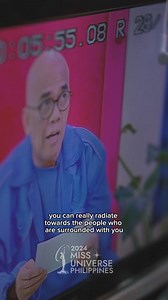 262K views · 7.7K reactions | The King of Talk meets the new Queen of the Philippines. Watch Miss Universe Philippines 2024 CHELSEA MANALO on Fast Talk with Boy Abunda. On GMA platforms. Makeup @makeupbyjessicabonoan Hair @florenz_hair Stylist @perrytabora @kireilegsy02 Crown: @jewelmer Special thanks to: @mau_s_deleon #MissUniversePhilippines2024 #ChelseaManalo | Miss Universe Philippines | Facebook