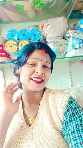 Dil Deewana ❤️❤️😍😛😍🥰 ❤️#shortsfeed #shortvideo #song #funny #viral #bollywood