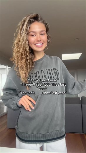 Humorous Sayings to Avoid in Conversations