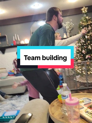 Enhance Team Building with Nex Playground Activities