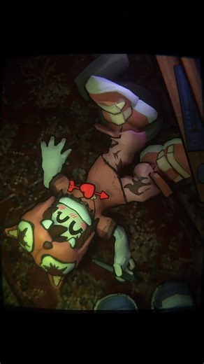 Shoma on Instagram: "Mergi tried XP PEN Artist Pro 16 gen 2…. animation blender 3d xp pen cartoon couple #xppen #story #animation #3d #couple"