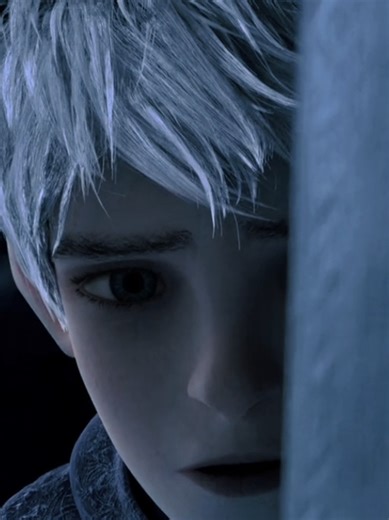 Elsa and Jack (Jack died)@kay #мульт#холодноесердце#хранителиснов#эльза#джек#эдит#эльзаиджек