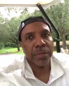 Happy Fourth of July!! I want to invite you guys to the #GraceLife2018 Conference this Monday, July 9th-13th. You don’t want to miss out on this Revelation of Grace! To Register text “GRACE2018” to 51555 | Creflo A. Dollar