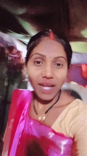 Aaye Haye Mai Mar Java Tere Bin 🥹 #Shorts