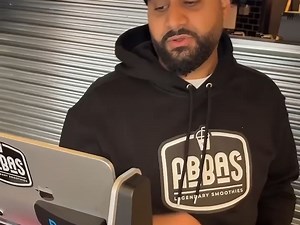 奶茶店WIFI的密码是“先买一杯”