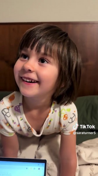 Sara Turner (@saraturner5)’s videos with original sound - Sara Turner