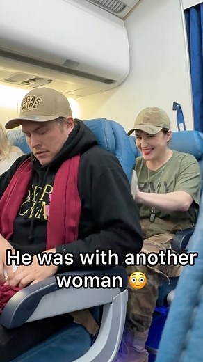 1.1M views · 12K reactions | Reunion gone wrong  This video was produced by Network Media LLC, Network Media Is So Dramatic, and Team Blue | Network Media Is So Dramatic | Facebook