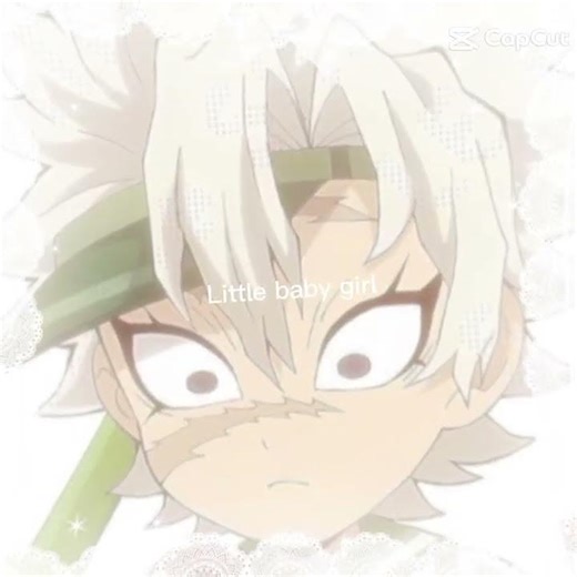 sanemi chibi