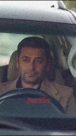 Cihan & Alya - the hills x where have you been #uzakşehir #cihal #explore #cihanalbora #alyaalbora