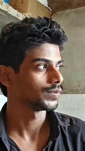 Timeless by the Weekend song cover #englishsongs