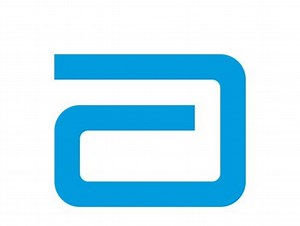 Abbott: a healthcare technology & medical device leader