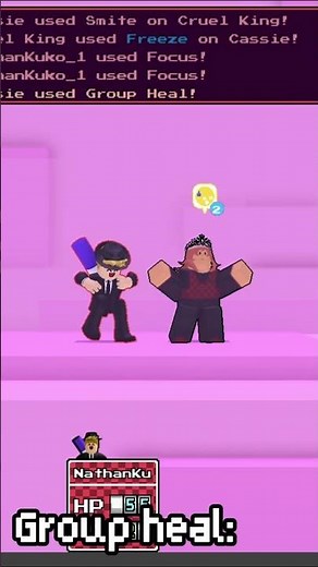 Block tales NEW Call cards EXPLAINED