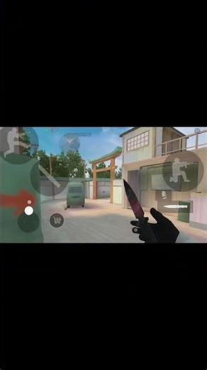 смок в кт двери на карте Hanami#стандофф2#standoff2