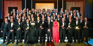 Popular Mechanics Goes to the Sci-Tech Oscars