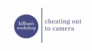 Killian's Workshop Online Class - 10 Videos