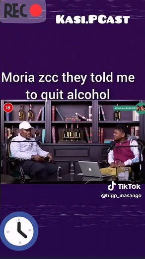 ZCC Moria: Star and Dove Traditions Explained