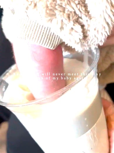 Creating a Time Capsule for New Parents