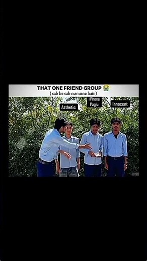 Matlab woh alag he level ka tha😂 #mooniex_aurax