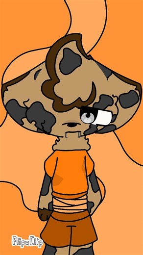 Almost all of the different versions #animation