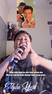 full video boleh ke tiktok saya "Man kinabalu 👉https://vt.tiktok.com/ZS6moNw8K/ | Man Kinabalu