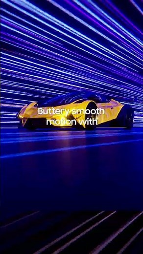 2026 Neo QLED : Feature Film | Samsung