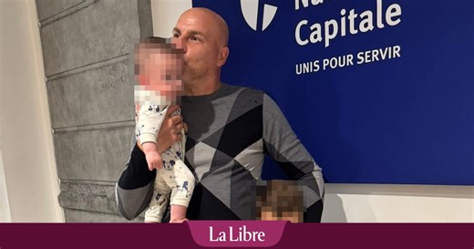 L'homme tabassé par Grégory Lenoci faisait bien l'objet d'un suivi régulier pour des faits de pédophilie