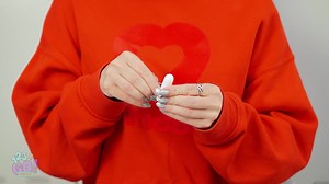 Crazy hacks that will make life easier || Smart hacks and tricks for any occasion. 🐚 | 123 GO