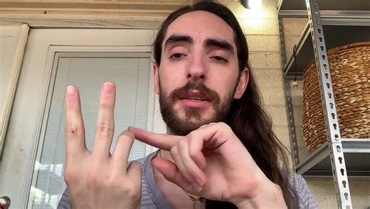 Wealth DNA Code Review 2022