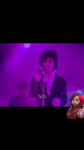 The Beautiful Ones 💜💜💜 | Stephanie Myricks