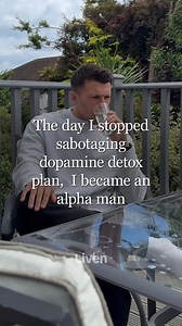 2.5K reactions · 146 shares | Dopamine is closely linked to our sense of motivation. It can enhance our depth of focus and lower our threshold for taking action toward specific goals. Liven Dopamine management plan helps to: ✅ Build Habits ✅ Achieve Goals ✅ Increase Motivation & Discipline ✅ Improve Life Quality | Liven: Reclaim Your Confidence | Facebook