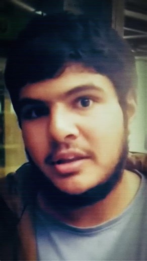 Quillette on Instagram: "Radicalisation didn’t happen in a war zone—it happened in southwest Sydney.⁠ ⁠ Court records point to local extremist influence, overseas training trips, and an ASIO watch list. Yet visas, travel, and even a gun licence remained intact. How did this happen?⁠ ⁠ 🔗 Learn more at the link in bio.⁠ ⁠ #Australia #NationalSecurity #Radicalisation #CounterExtremism #ASIO #WisamHaddad #SajidAkram #AlMadinaDawahCentre #Extremism #SecurityPolicy #Immigration #Bondi #Auspol"