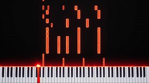 Stronger Than You - Piano Tutorial