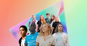 The 30 best new Irish artists of 2021 | Nialler9