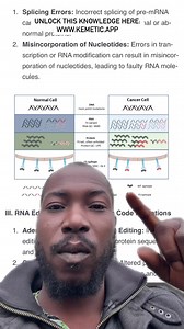 309 reactions · 166 shares | Hidden DNA knowledge for Genetic Code Alterations is real! Unravel the DNA Mystery #dna #mythoughts #ancient | My thoughts on everything | Facebook