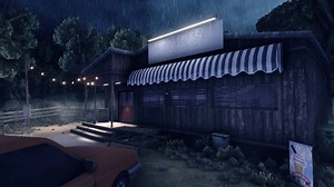 Chasing Static: Von PS1-Klassikern inspiriertes Horror-Abenteuer vorgestellt