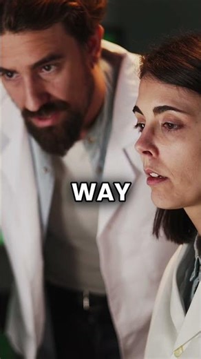 Why 5-Star Reviews Matter More Than Referrals