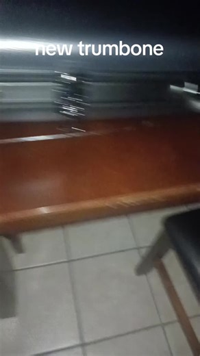 Discover the New Trumbone in Music