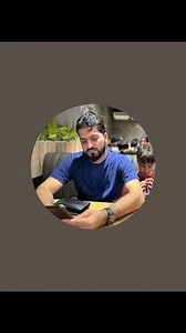 Islamabad vlogs |Anila sajid vlogs