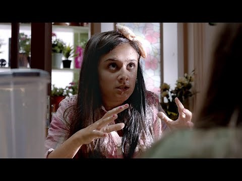 The Dumping Ground Series 2 Episode 1 Kick Off